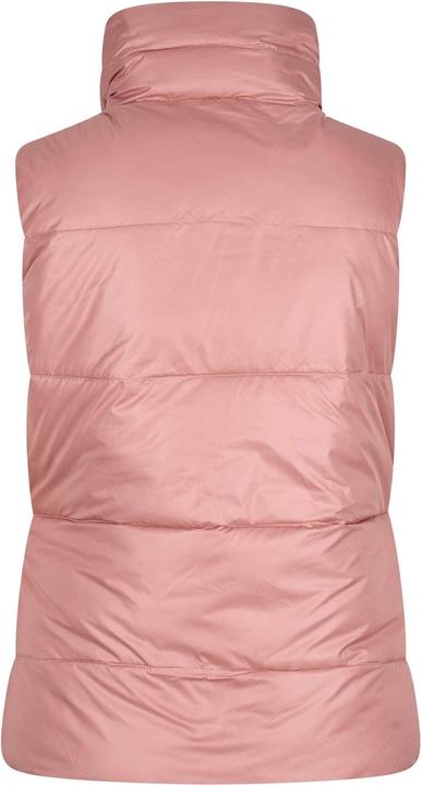 Produktbild HV Polo Claire (XXL)