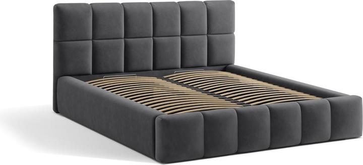 Produktbild Micadoni Bellis (200 x 200 cm)