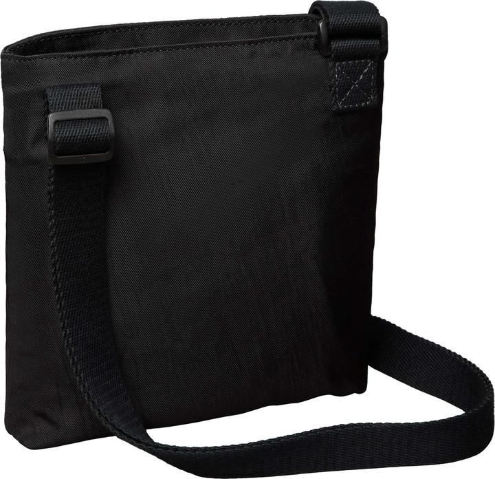 Immagine prodotto Calvin Klein Bold Flatpack (100% nylon riciclato)