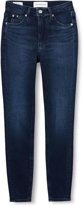 Produktbild Calvin Klein 10018852 (25)