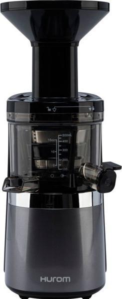 Immagine prodotto Hurom S-13