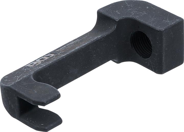 Image du produit BGS Injektor-Ausziehklaue