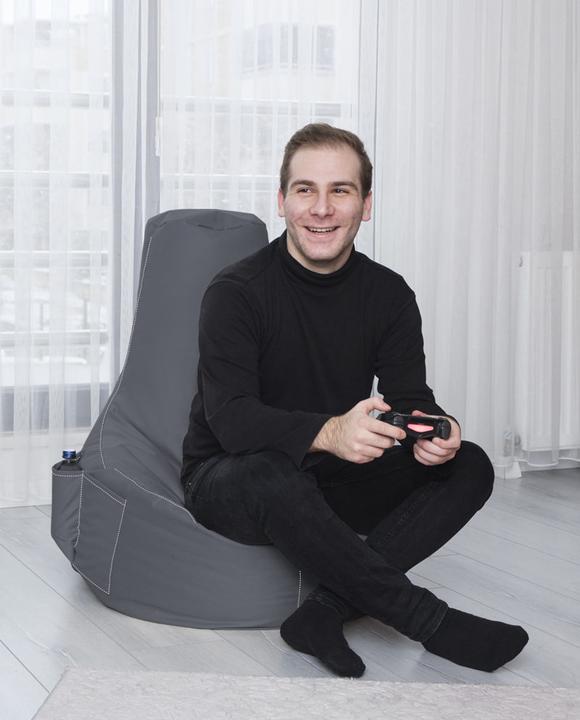 Produktbild Atelier del Sofa Kash