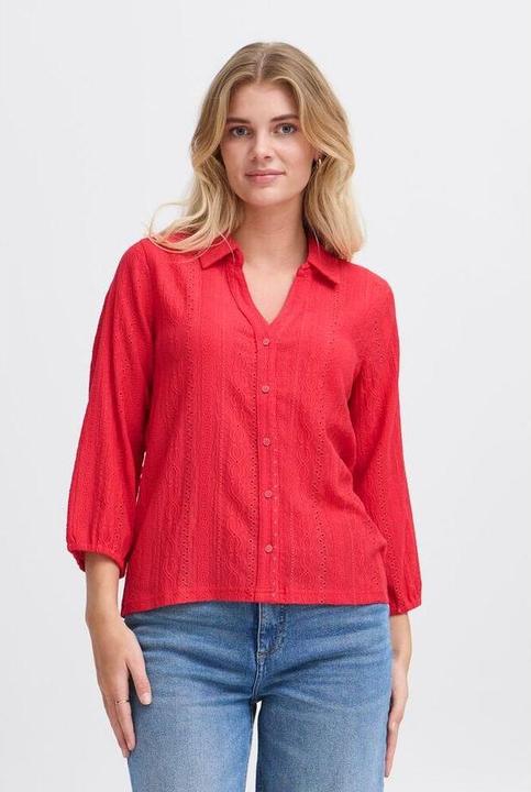 Immagine prodotto Fransa Emira 2 (L)