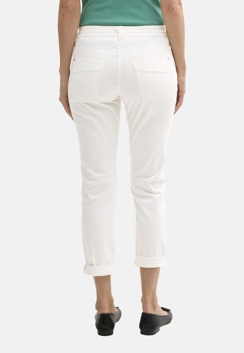 Immagine prodotto Tom Tailor 1040963 (44)