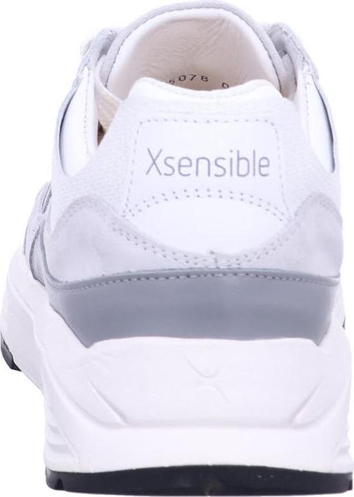 Image du produit Xsensible Baskets Golden Gate (42)