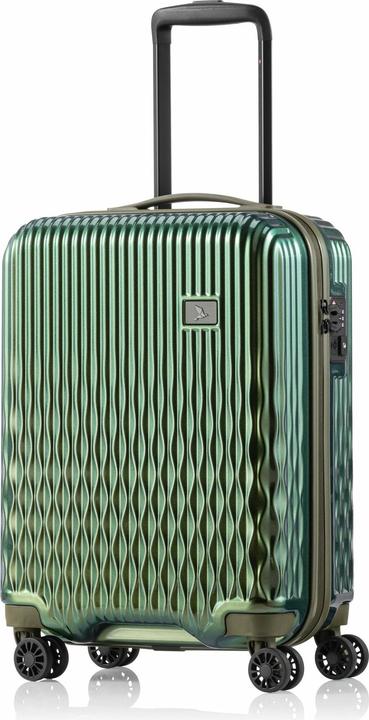 Pack Easy Flow (36 l)