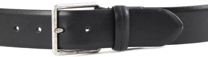 Produktbild Tommy Hilfiger Casual Essential Belt 4.0