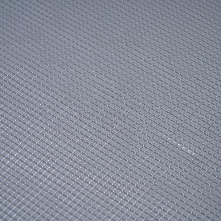 Produktbild Sport-Thieme Kugelstoss-Matte Indoor (25000 g)