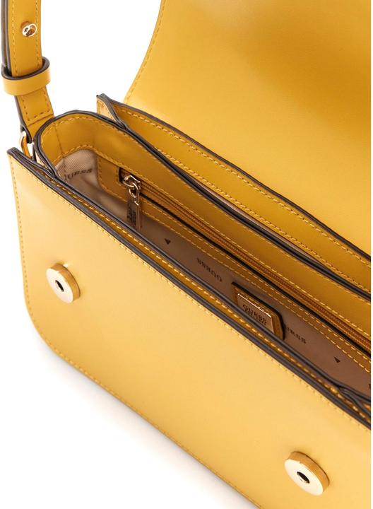 Immagine prodotto Guess Janie Convertible Xbody Flap