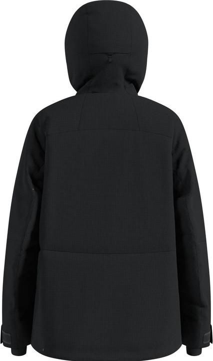 Immagine prodotto Odlo Isolierte Descent Skijacke (L)