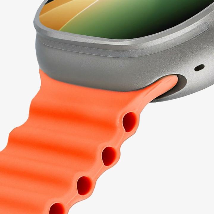 Actual product image Radiant Men's watch RAS10903 (40 mm)