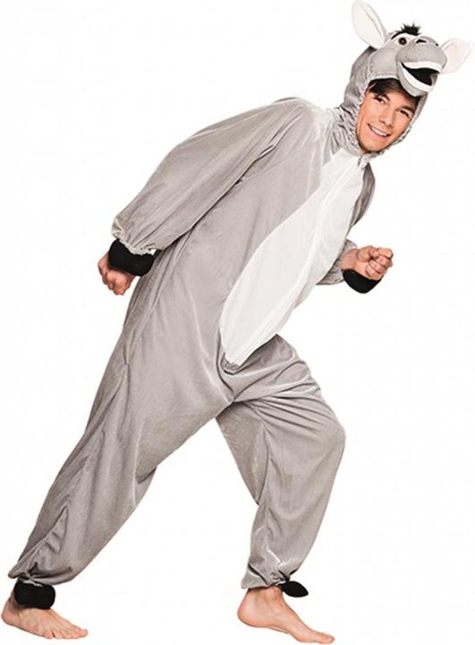 Produktbild Boland Esel (S)