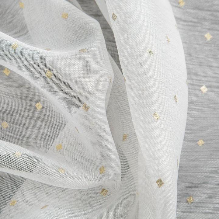 Produktbild Eurofirany Fir (300 x 250 cm)