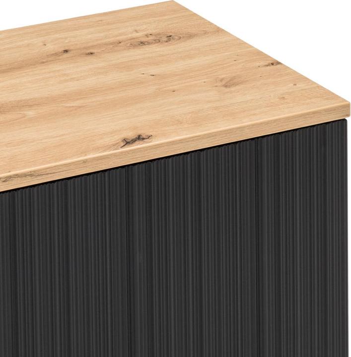 Image du produit BYYU Kleo (165 x 42 x 32.50 cm)