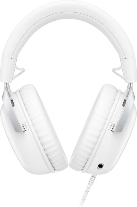 Produktbild HyperX Cloud III Wired (Kabelgebunden)