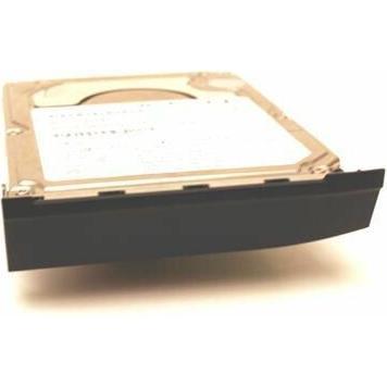 CoreParts Primary SSD 480GB (480 GB), SSD