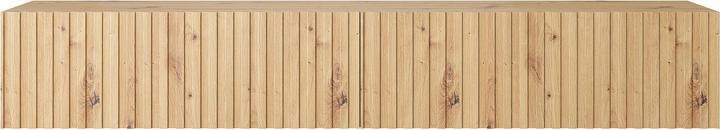 Image du produit Selsey Telire (175 x 31.60 x 30 cm)