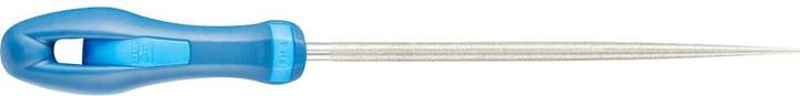 Actual product image Pferd Diamond workshop file round 8 x D151 (200 mm)