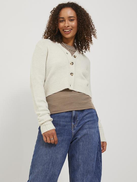 Produktbild JJXX JXRegina Strickjacke (XL)