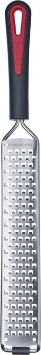 Actual product image Westmark Grater. coarse "Gallant Pro