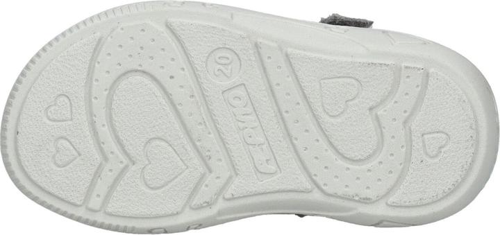 Actual product image Pepino Sandalen (22)