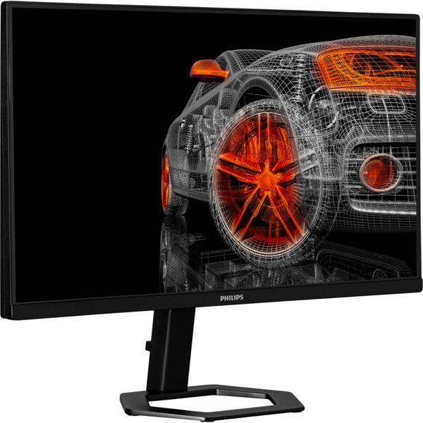 Produktbild Philips 27E1N5300AE/00 (1920 x 1080 Pixel, 27")