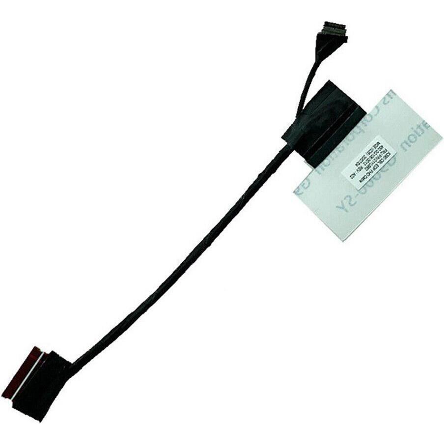 Lenovo Cable eDP for Touch,MINGJI, Notebook Ersatzteile