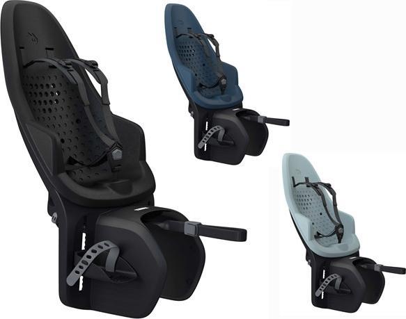 Produktbild Thule Yepp 2 Maxi (Gepäckträger)