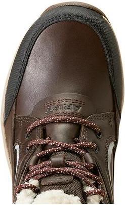 Image du produit Ariat Chaussures de travail Telluride Winter Waterproof Femmes (39)