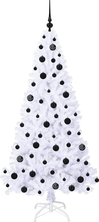 Produktbild vidaXL Weihnachtsbaum (180 cm)