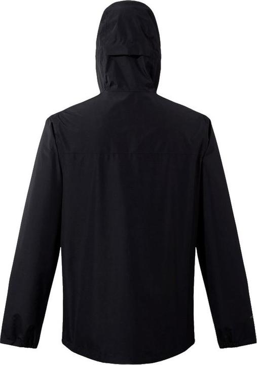 Immagine prodotto Berghaus Kurtka Deluge Pro 3.0 roz. M Czarna + Kurtka Hillwalker IA Shell roz. M Czarna