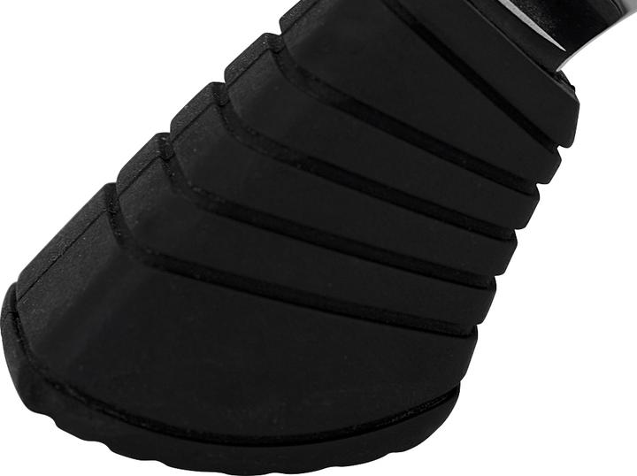 Produktbild Pearl S-930 Snare Stand Snareständer