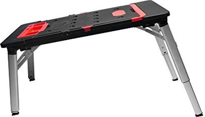 Produktbild Holzmann MF7IN1 7-in-1-Multifunktionsgerät (109 cm, 109 cm)