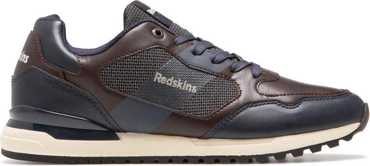 Produktbild Redskins Obvious 2 (44)