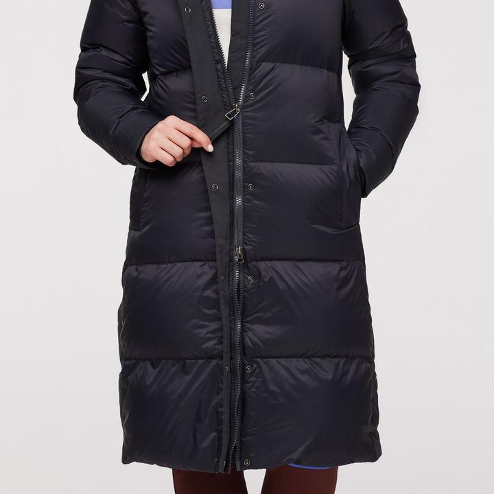 Immagine prodotto Cotopaxi Solazo Down Parka (XS)