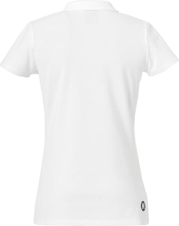 Image du produit Kempa Polo Femme (L)
