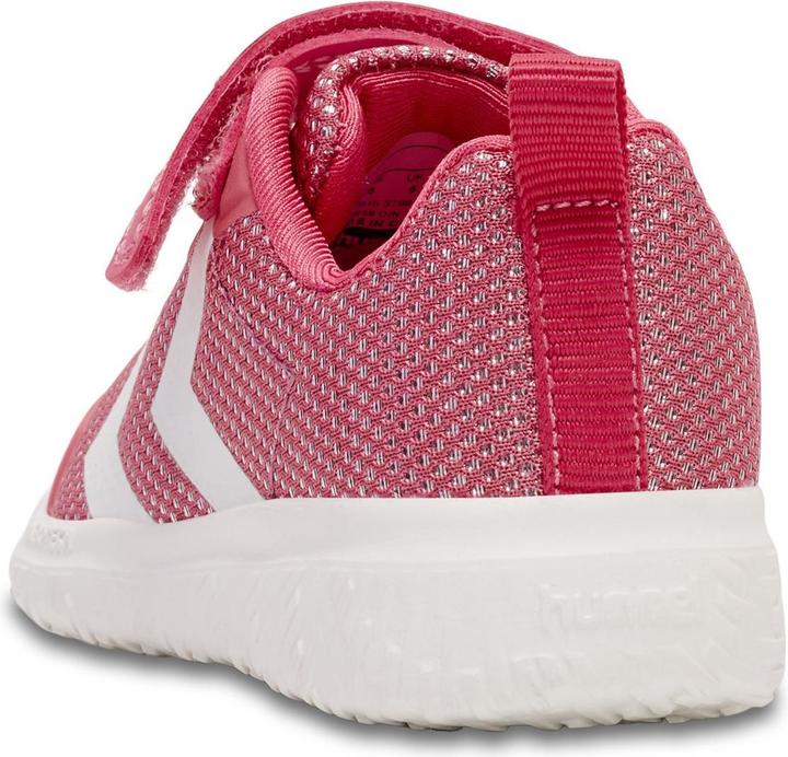 Produktbild hummel Actus Recycled Infant (20)