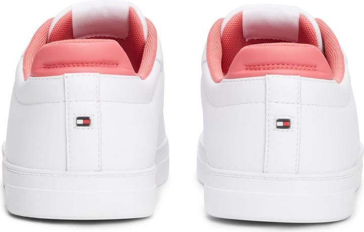 Image du produit Tommy Hilfiger Scarpa da Ginnastica Sportiva (36)