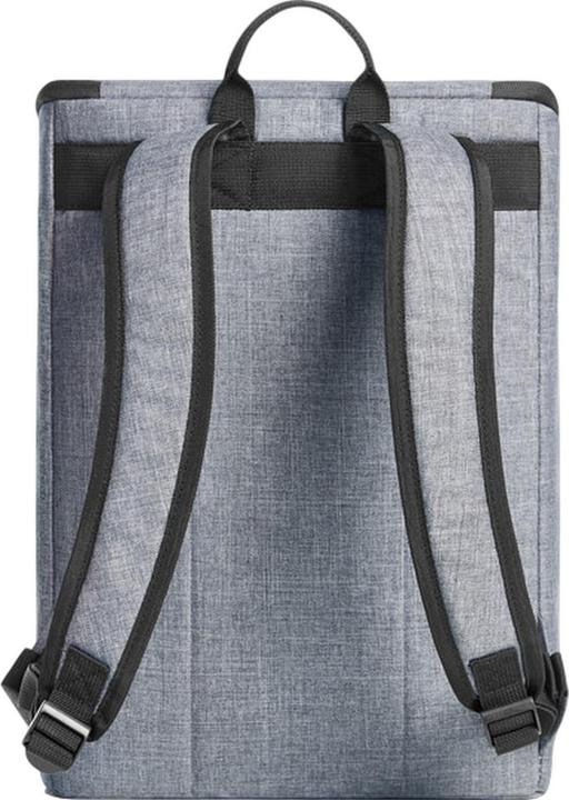 Actual product image Halfar Trend Cooler Bag (16 l)
