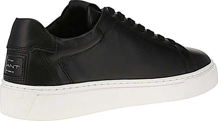 Image du produit GANT Mc Julien (46)