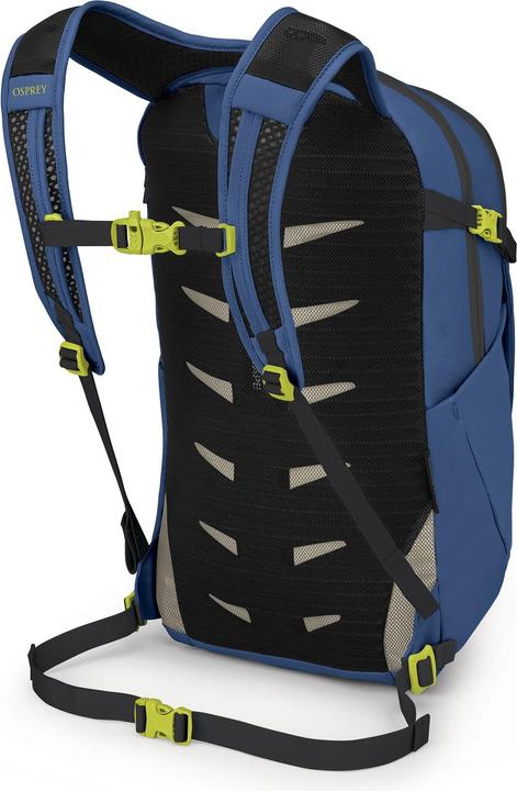 Actual product image Osprey Daylite backpack 48 cm laptop compartment (20 l)