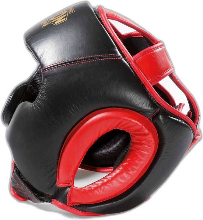 Produktbild Kwon Prof.Box. (L)