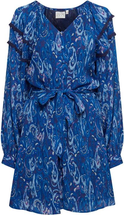 Produktbild Atelier Rêve Odile (40)