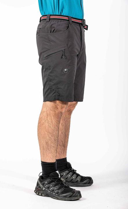 Actual product image Maul Sport Alberta elastic (58)