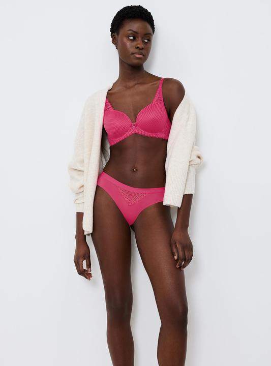 Produktbild Triumph Brasilslip Red Label Aura Spotlight (42, Einzelpack)