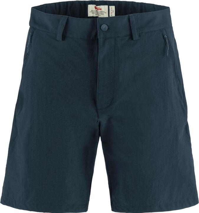 Immagine prodotto Fjällräven High Coast Pack Shorts (M)