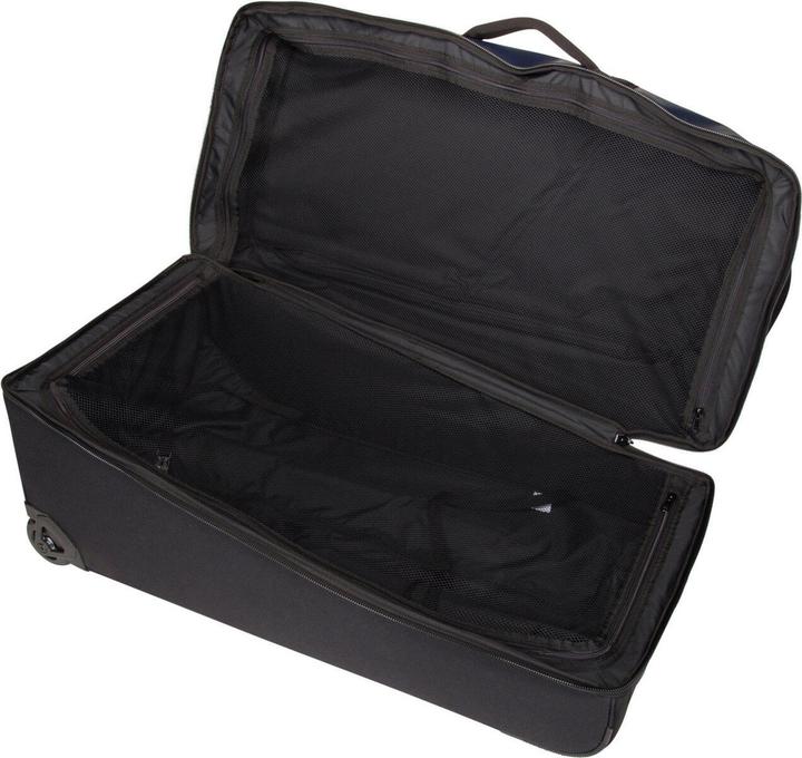 Image du produit Vaude Rotuma (90 l)