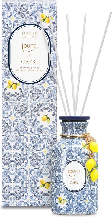 Ipuro Capri (240 ml)