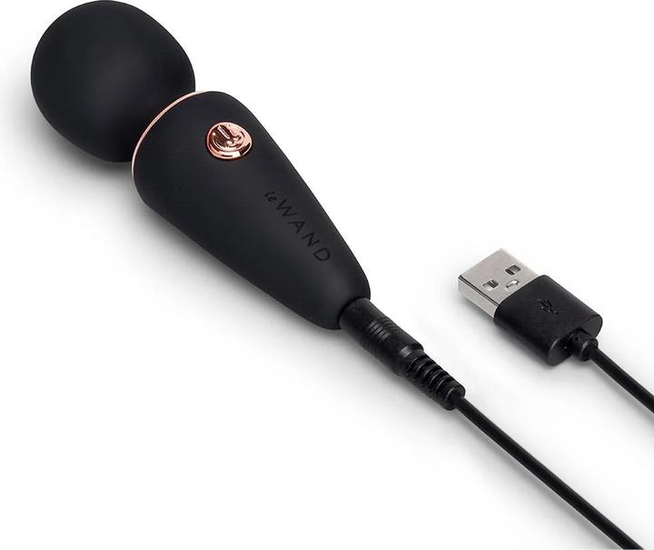 Immagine prodotto Le Wand Mini Vibe Microwand